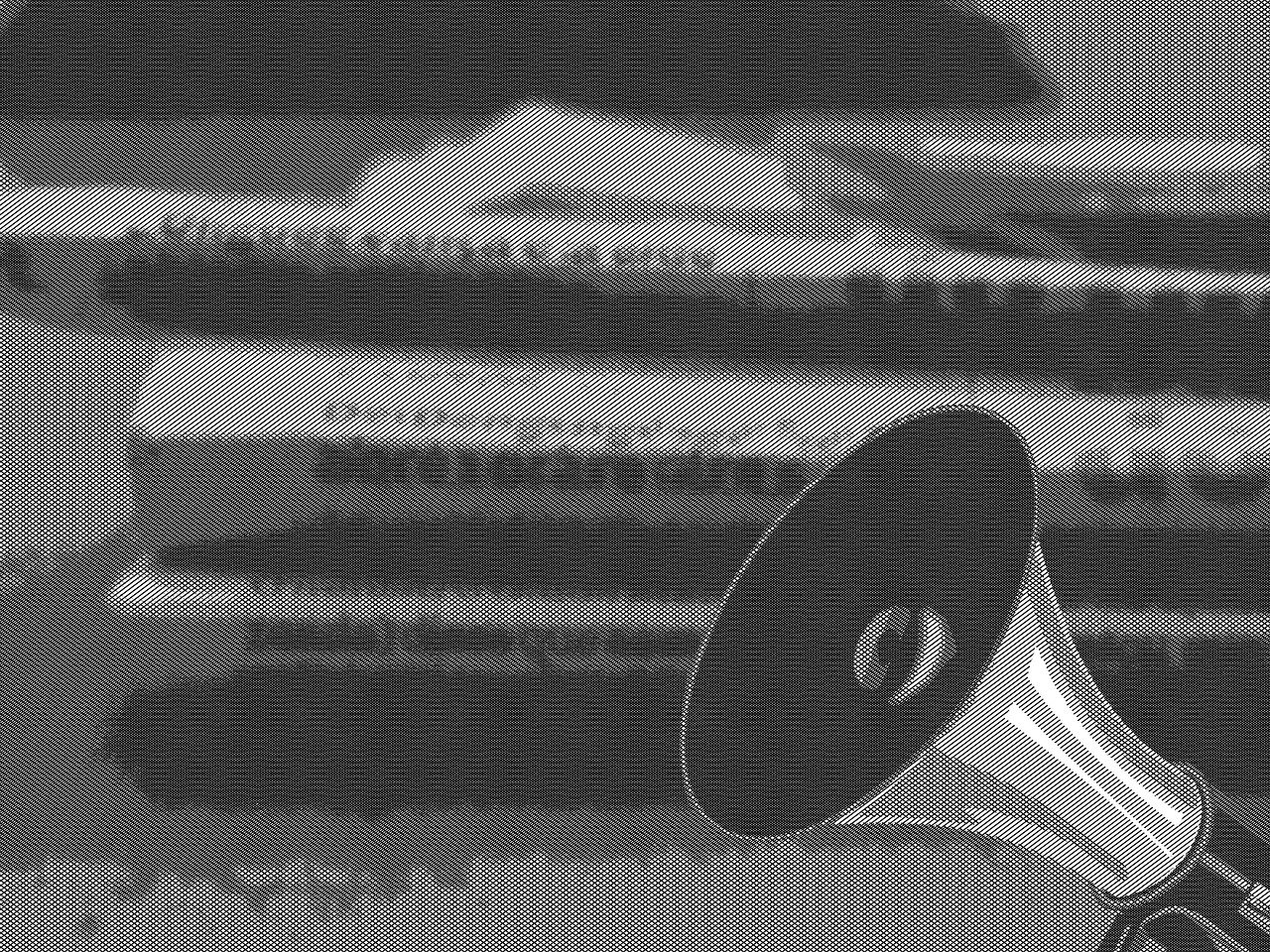 Comunicado Oficial Campus Univértix Juiz de Fora